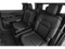 2025 Nissan Pathfinder Rock Creek CarBravo Certified