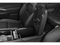 2025 Nissan Pathfinder Rock Creek CarBravo Certified