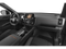 2025 Nissan Pathfinder Rock Creek CarBravo Certified
