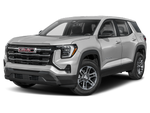 2027 GMC Terrain AWD Denali