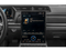 2027 GMC Terrain AWD Denali