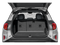 2027 GMC Terrain AWD Denali