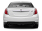 2010 Lincoln MKS Base