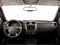 2012 Chevrolet Colorado 1LT
