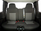 2012 Chevrolet Colorado 1LT
