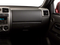 2012 Chevrolet Colorado 1LT