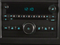 2012 Chevrolet Express 3500 LT Passenger