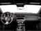 2012 Chevrolet Camaro 2LS