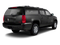 2012 GMC Yukon XL SLT