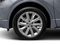 2017 Buick Envision Premium I