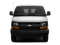 2017 Chevrolet Express Cargo 2500 Work Van