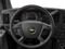 2017 Chevrolet Express Cargo 2500 Work Van