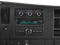 2017 Chevrolet Express Cargo 2500 Work Van