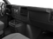 2017 Chevrolet Express Cargo 2500 Work Van