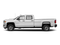 2017 GMC Sierra 2500 HD 4WD Crew Cab 153.7"