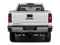 2017 GMC Sierra 2500 HD 4WD Crew Cab 153.7"