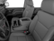 2017 GMC Sierra 2500HD Base