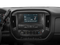 2017 GMC Sierra 2500HD Base