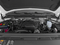 2017 GMC Sierra 2500HD Base