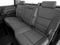 2017 GMC Sierra 2500HD Base