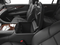 2018 Cadillac Escalade Premium Luxury