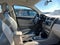 2010 Dodge Avenger R/T
