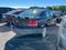 2010 Dodge Avenger R/T