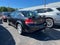 2010 Dodge Avenger R/T
