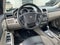 2010 Dodge Avenger R/T