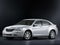2007 Chrysler Sebring Sdn Touring