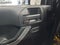 2013 Jeep Wrangler Sahara