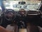 2013 Jeep Wrangler Sahara