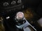 2013 Jeep Wrangler Sahara