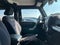 2013 Jeep Wrangler Sahara