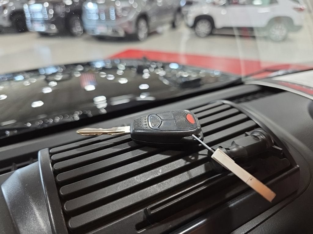 2013 Jeep Wrangler Sahara