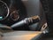 2013 Jeep Wrangler Sahara
