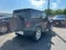 2013 Jeep Wrangler Sahara