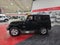 2013 Jeep Wrangler Sahara