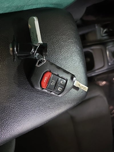 2021 Jeep Wrangler Unlimited Sport S 4x4