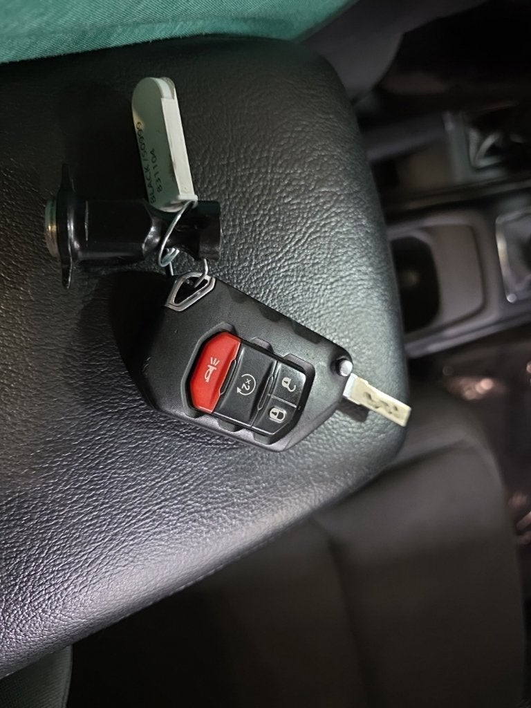 2021 Jeep Wrangler Unlimited Sport S 4x4