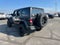 2021 Jeep Wrangler Unlimited Sport S 4x4