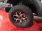 2018 Jeep Wrangler Unlimited Rubicon 4x4