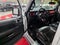 2018 Jeep Wrangler Unlimited Rubicon 4x4