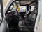 2018 Jeep Wrangler Unlimited Rubicon 4x4