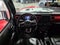 2018 Jeep Wrangler Unlimited Rubicon 4x4