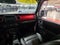 2018 Jeep Wrangler Unlimited Rubicon 4x4