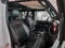 2018 Jeep Wrangler Unlimited Rubicon 4x4