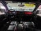 2018 Jeep Wrangler Unlimited Rubicon 4x4
