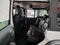 2018 Jeep Wrangler Unlimited Rubicon 4x4
