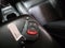 2018 Jeep Wrangler Unlimited Rubicon 4x4